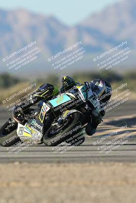 media/Jan-17-2026-CVMA (Sat) [[ab348a895b]]/Race 11-Formula 2-CVMA Hooligans-American Thunder/